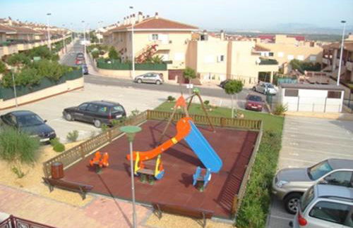 Casa con cálida terraza y piscina R76 by Novadesta - Foto 21