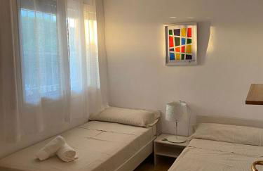 Casa Mario & Amaya - Photo 9