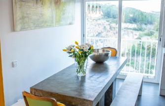 Jewel Home - Photo 16