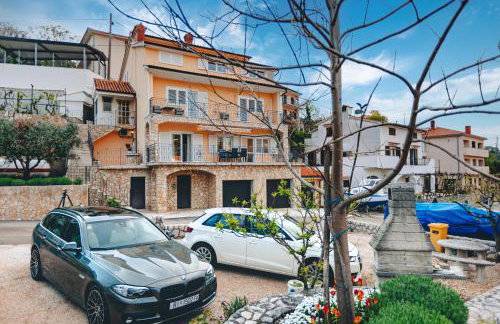 Apartman Marina - Foto 17