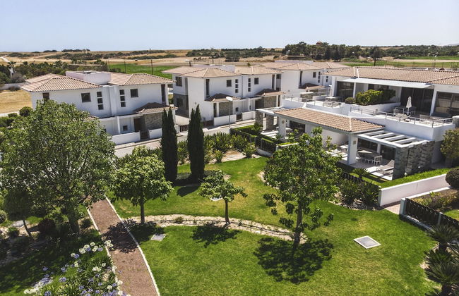 Atlantis Gardens - Foto 72