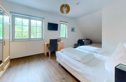 Casa Ronja - Foto 18