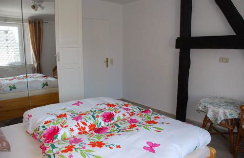 Storchennest an der Spree in Radinkendorf - Foto 57