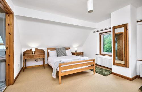 Green Gables by Escape Ordinary - Foto 15