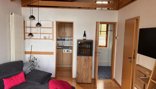 Seehäuschen - Foto 5