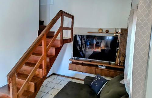 Pousada Recanto das Palmeiras - Foto 10