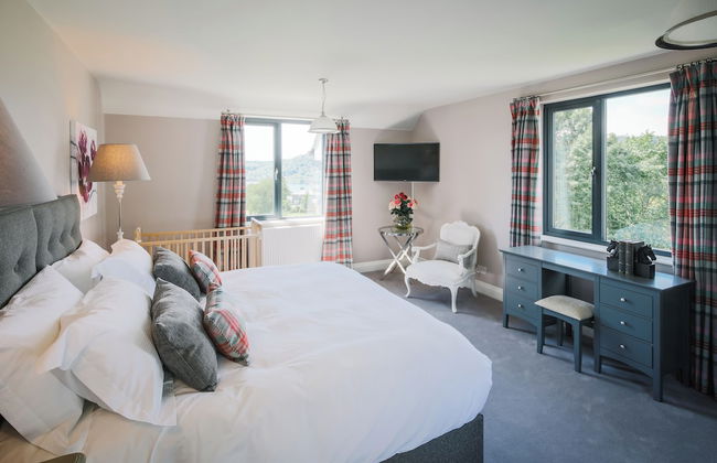 Cherry Trees - Foto 5