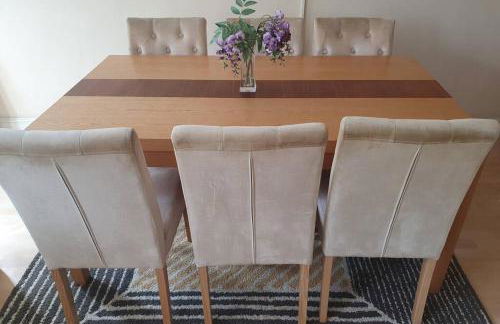 ENTIRE HOUSE- Near Common Wealth Games PERRY BARR - Foto 7