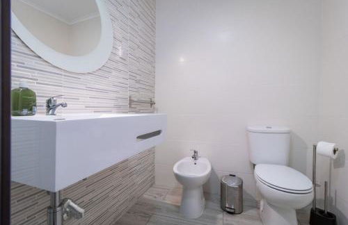 Milena Guest House - Photo 50