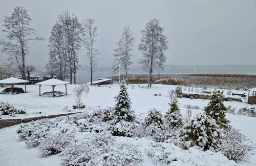 Villa Mila - Foto 30