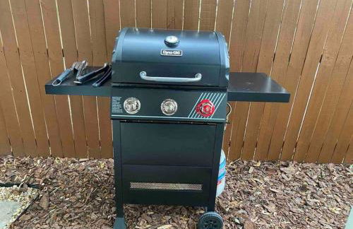 3 Bedroom Modern Ybor City Home- Pet Friendly - Foto 42