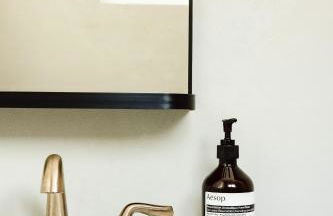 Modern Designer Cabin, Newly Renovated, EV Charger, Arcade, Kids Bunkbed, Minutes to Lake Arrowhead and Lake Gregory - Foto 30