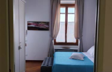 Alice's Suite - Photo 12