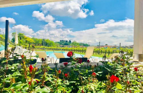 Residenza Eden - Foto 19