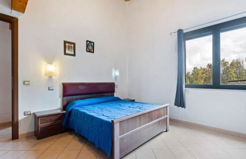 Homes in the Lagoons of Santa Giusta - Foto 7