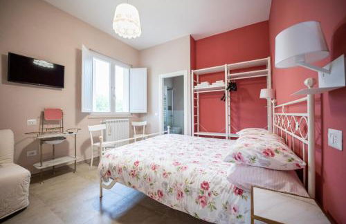 Le Bisceglie - Foto 27