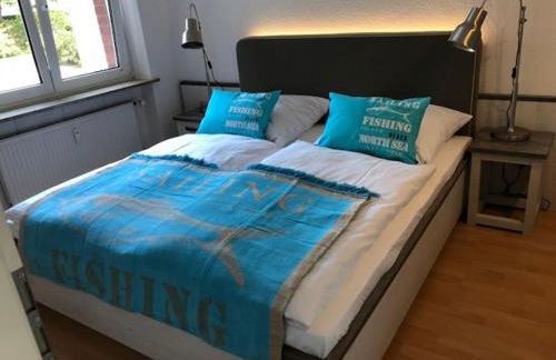 WellenRausch Living "Backbord" - Foto 33