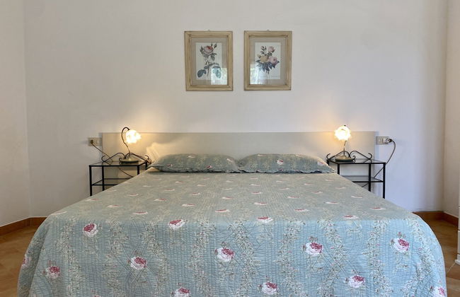 Sera & Mattino Appartamenti by SolturElba - Foto 37