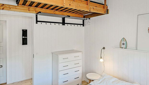 Holiday Home in Kalundborg - Foto 4