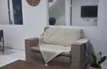 Casa aconchegante em Parnaíba - Photo 39