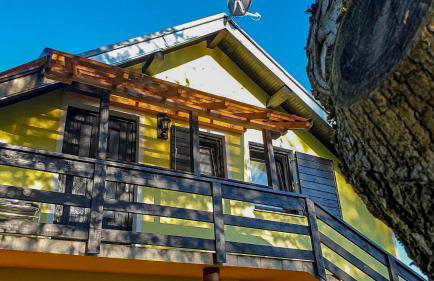 Apartment Franciska - Foto 77