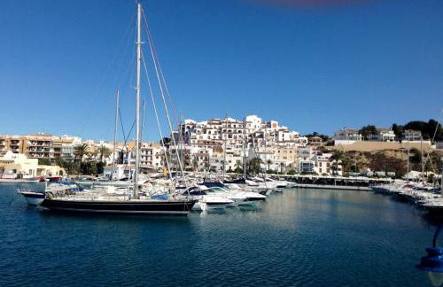 My little House in Moraira - Photo 25