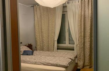 Apollo Apartaments - Photo 12