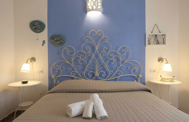 Aria di Vacanza - Bilandro Nord - Photo 2