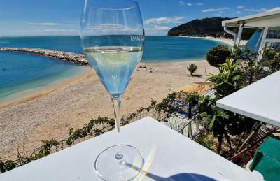 Casa Vacanze Rinaldi - Foto 7