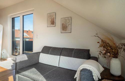 Haus Agatha - Foto 32