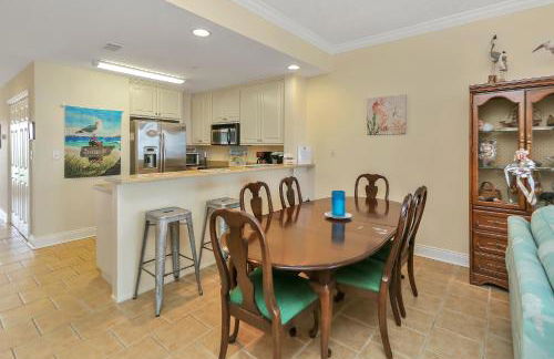 Summerhouse 203 by Pristine Properties Vacation Rentals - Foto 7