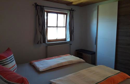 Ferienhaus Heuberger - Foto 11