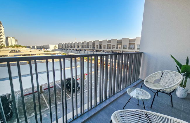 Easygo- Stylish STU Mag EYE - Photo 22