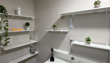 studio 204 | wifi | JC STAYS - Foto 4