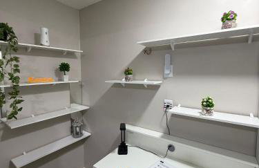 studio 204 | wifi | JC STAYS - Foto 4