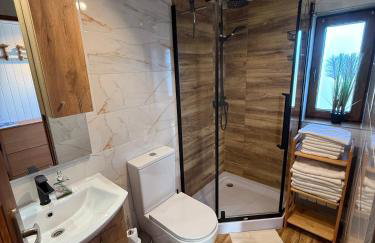 Spacerowy Zakątek - Foto 9