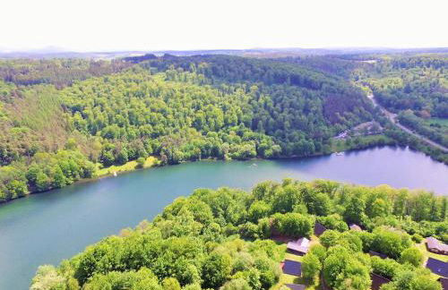 Ferienhaus Marie 125 - Foto 12