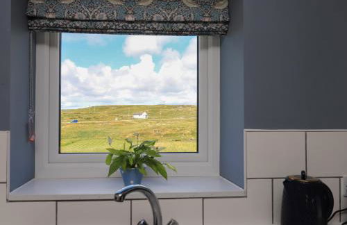 Eala Bhàn Cottage - Foto 7