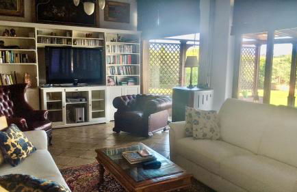 Oasi nel verde - Foto 46