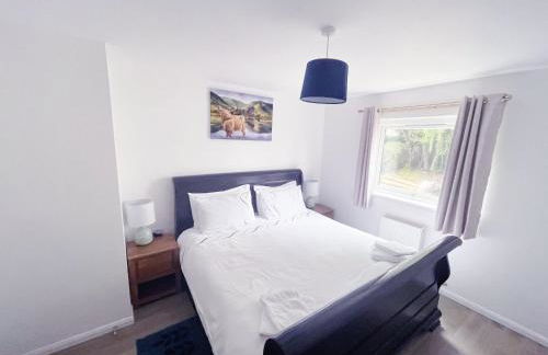 Matara House Holiday Home - Photo 25