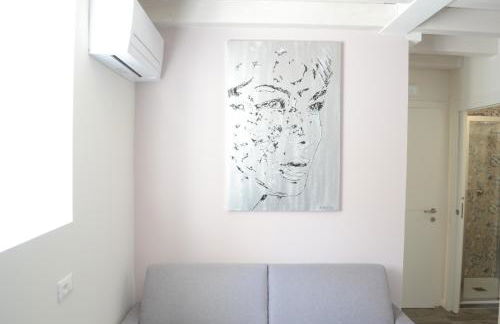 La Casa Incartata - Foto 16