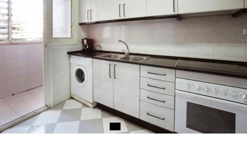 Good-Apartments Barcelona - Foto 67