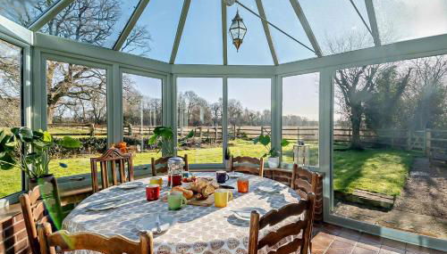 6 Bed in Wymondham oc-t30598 - Foto 2, Other