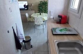 Le studio Belle Viste - Foto 10