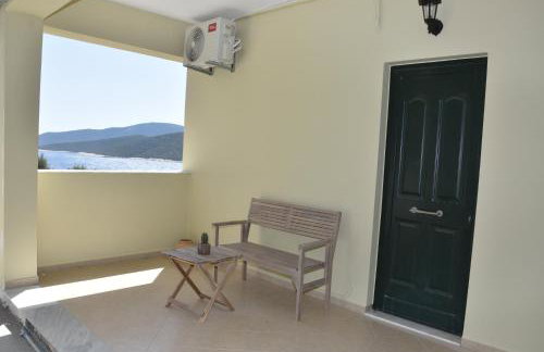 Marmari MEGALI AMMOS MAISONETTE - Photo 40