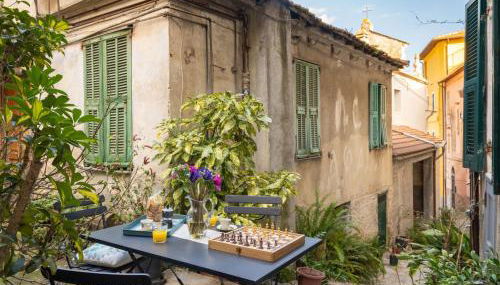 Apartment Caruggiu - PTB193 by Interhome - Photo 2