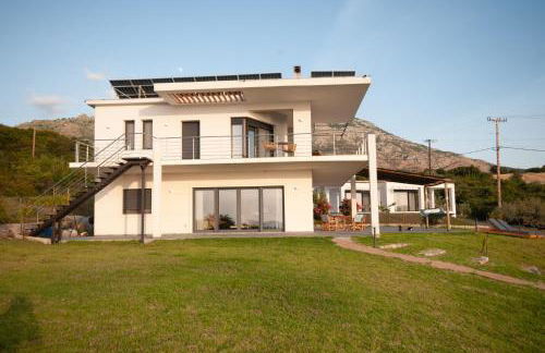 Boutique apartments Myesis - Foto 17