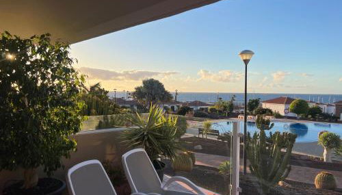 Royal Marina Golf-B - Foto 4