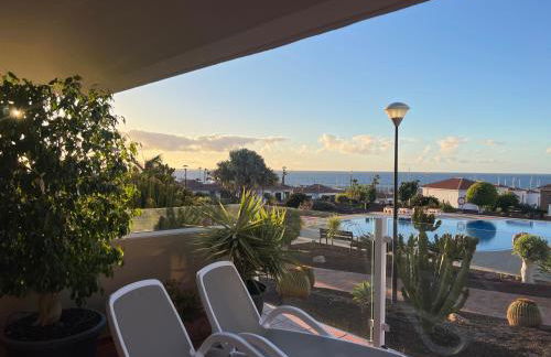 Royal Marina Golf-B - Foto 4