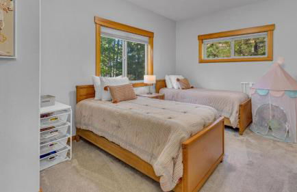 Pony Express 7 - Foto 42